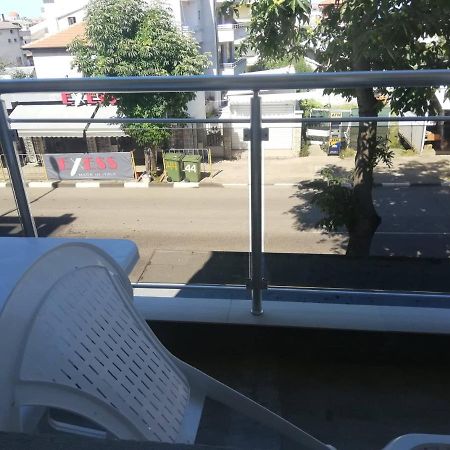 Къща За Гости "Пердика" Hotel Obzor Kültér fotó