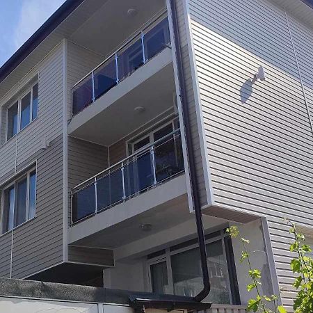 Къща За Гости "Пердика" Hotel Obzor Szoba fotó