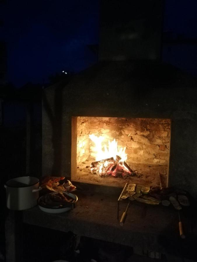 Къща За Гости "Пердика" Hotel Obzor Kültér fotó