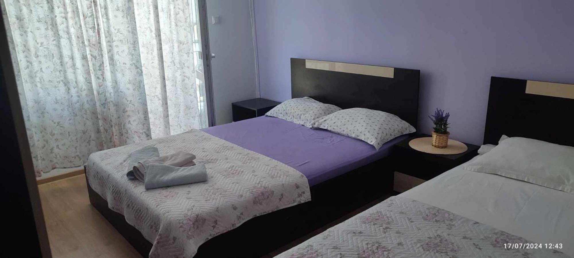Къща За Гости "Пердика" Hotel Obzor Szoba fotó