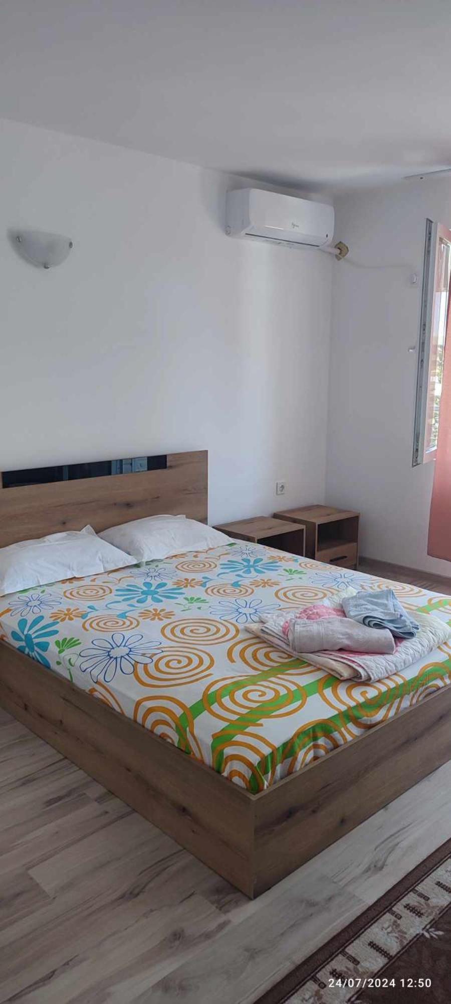 Къща За Гости "Пердика" Hotel Obzor Szoba fotó