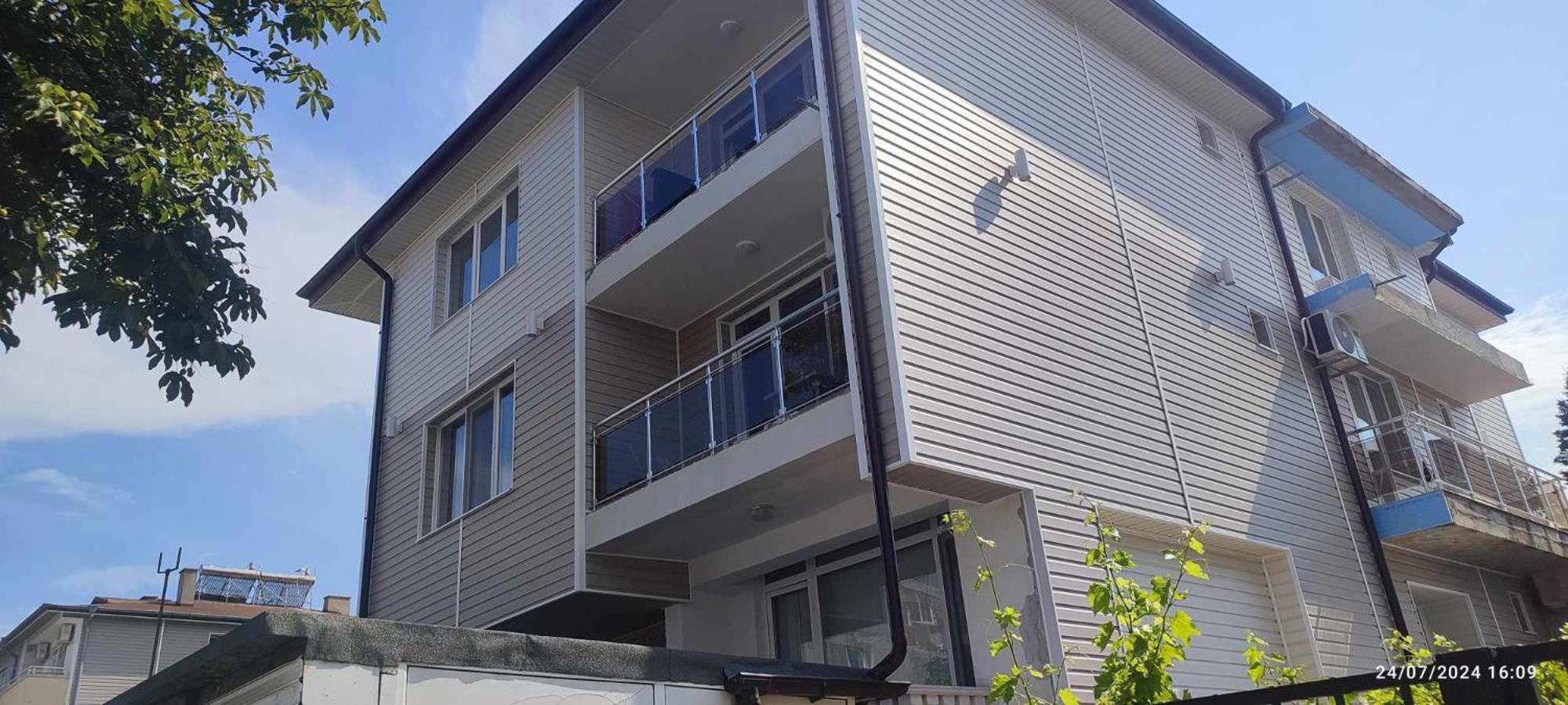 Къща За Гости "Пердика" Hotel Obzor Szoba fotó