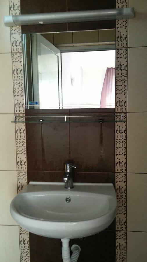 Къща За Гости "Пердика" Hotel Obzor Kültér fotó